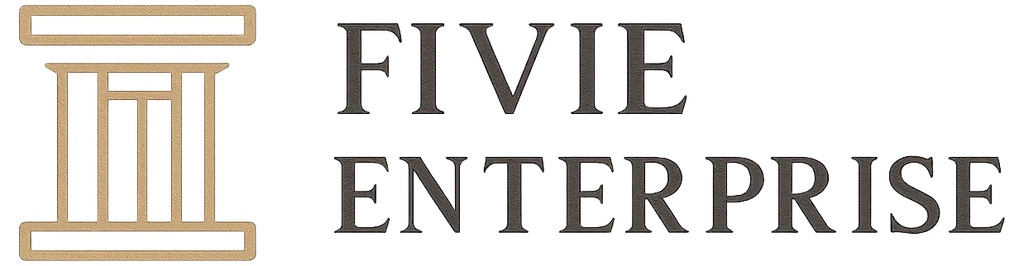 Fivie Enterprise